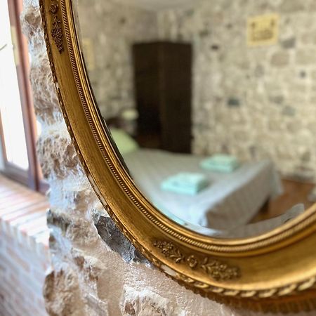 Una Apartments Котор Экстерьер фото