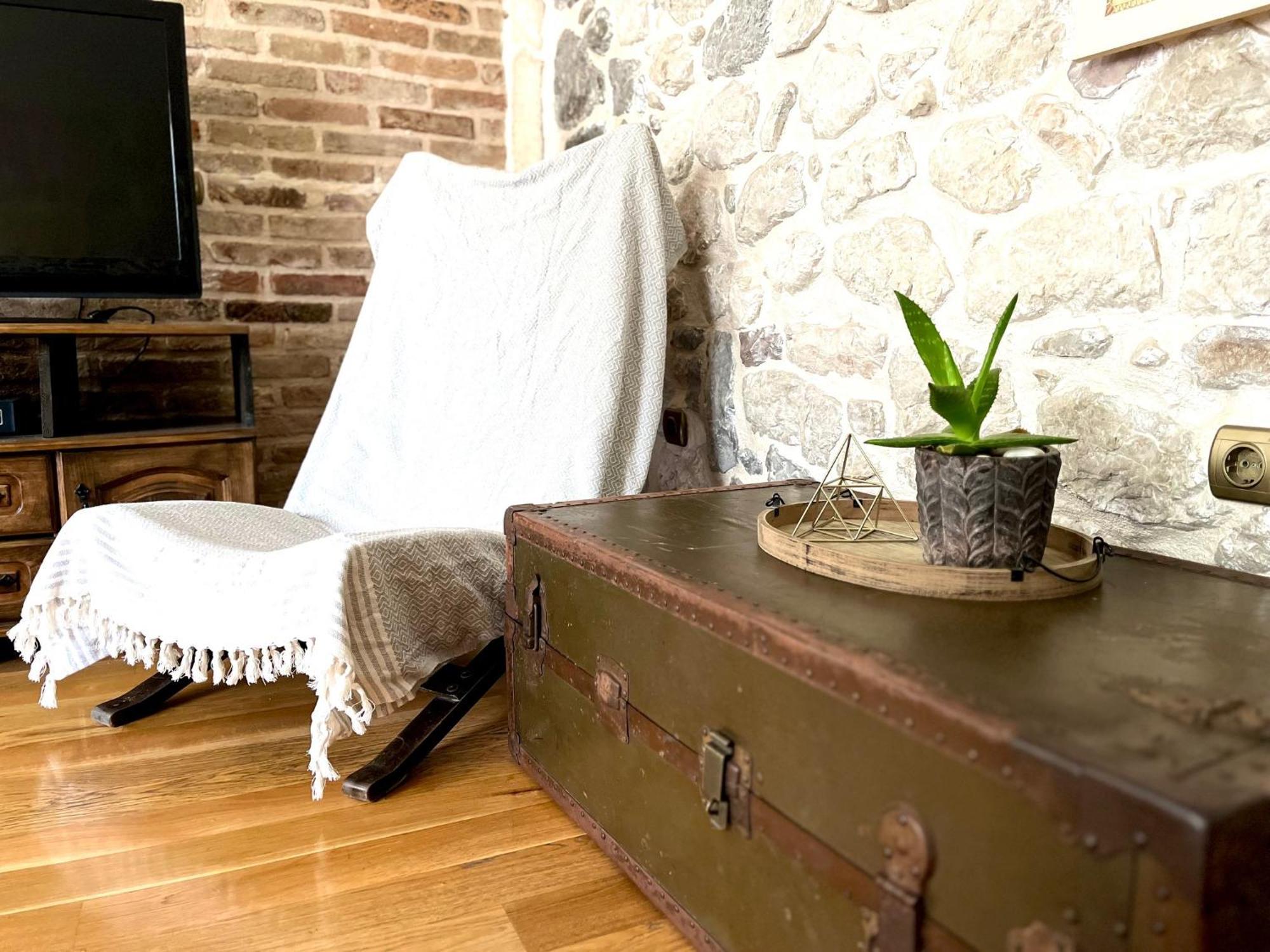 Una Apartments Котор Экстерьер фото