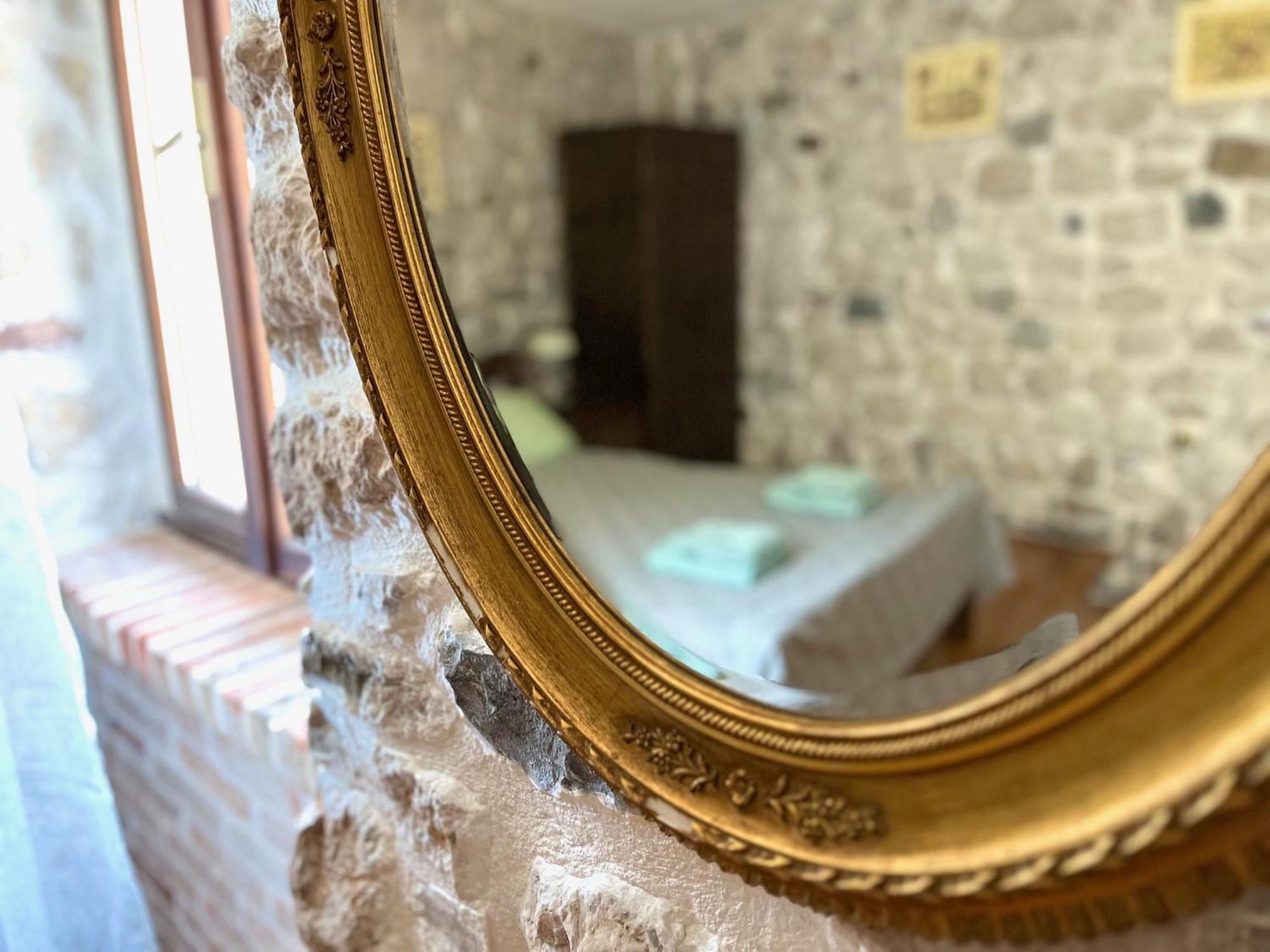 Una Apartments Котор Экстерьер фото